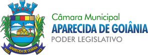 Câmara Municipal de Aparecida de Goiânia