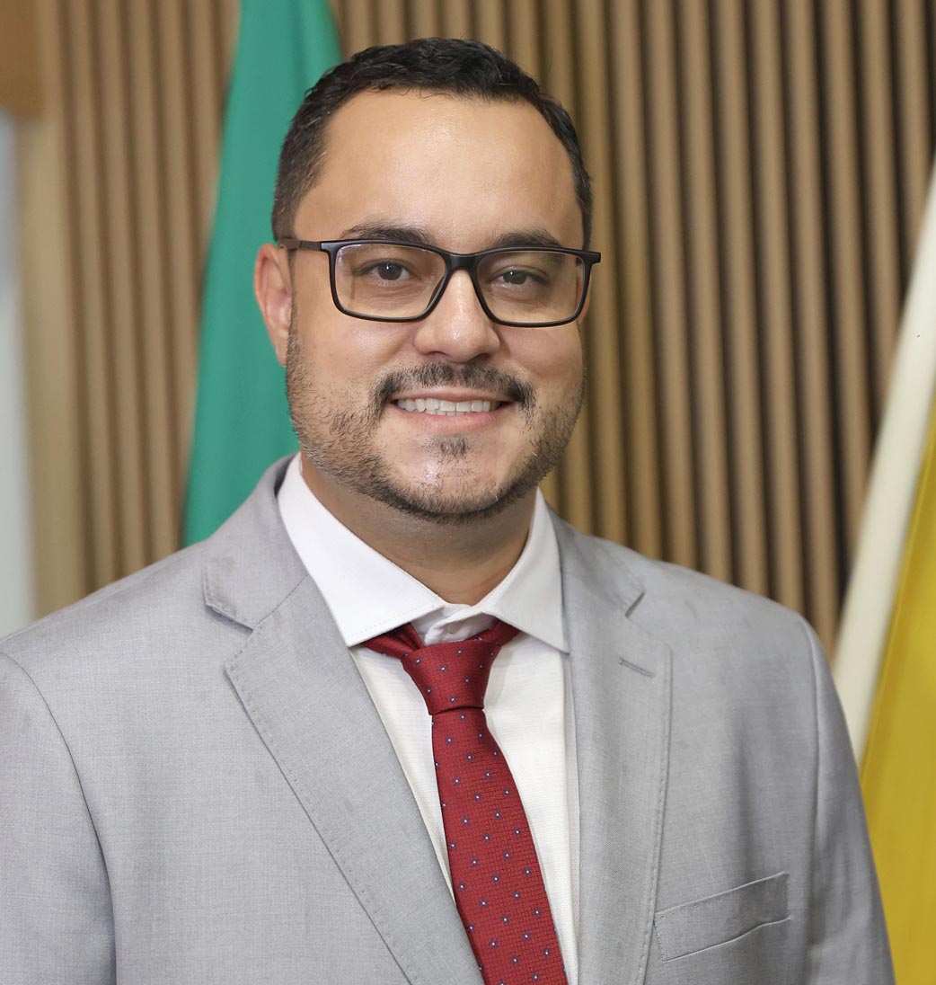 Tales de Castro