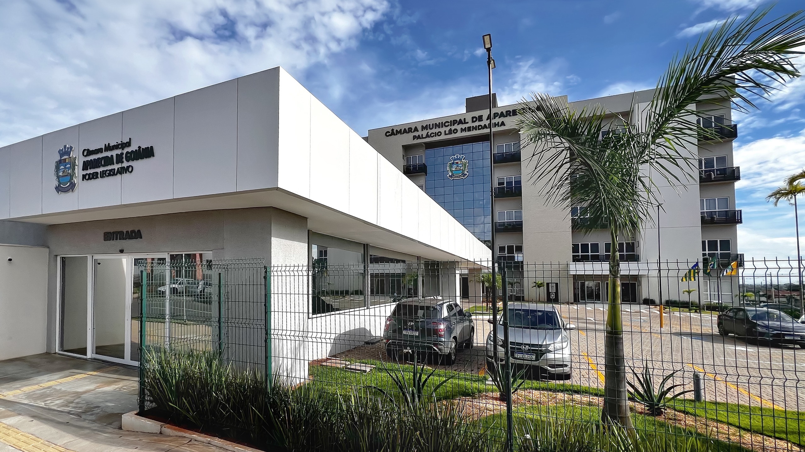 NOTA DE ESCLARECIMENTO